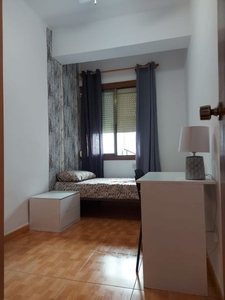 Habitaciones en C/ calle cerdá, Alicante - Alacant por 250€ al mes