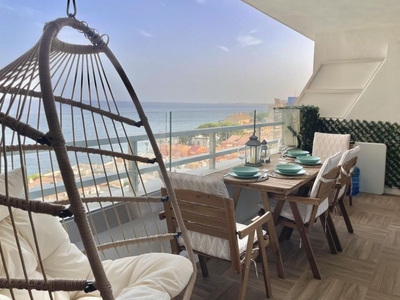 Habitaciones en C/ Calle Islas Cíes, Roquetas de Mar por 300€ al mes