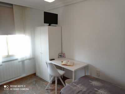 Habitaciones en C/ Pilar, Vinaròs por 250€ al mes