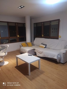 Habitaciones en C/ San Rafel, Paterna por 250€ al mes