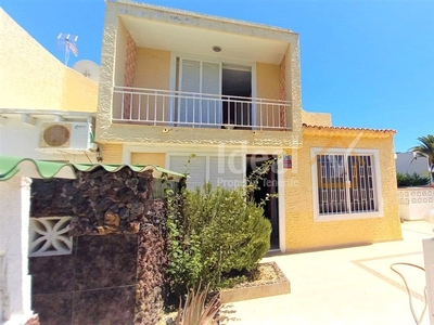 Pareado en venta en Costa Adeje, Adeje, Tenerife