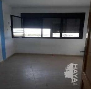 Piso en venta en Calle Camelia, 1ª, 04716, Ejido El (Almería)