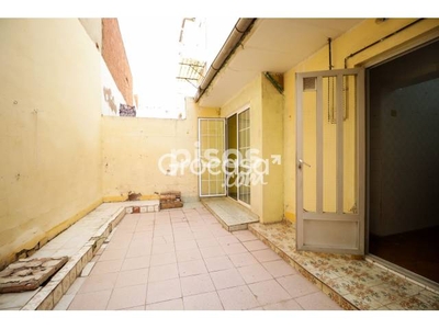 Piso en venta en Calle Santiago, 35, cerca de Carrer de la Vall d'Albaida