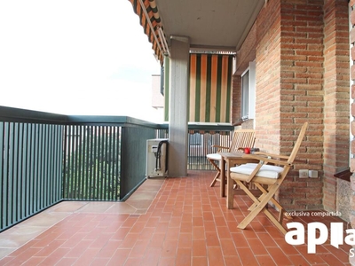 Piso en Venta en Sabadell Barcelona