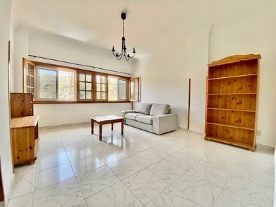 Piso en venta en Santa Brígida, Gran Canaria