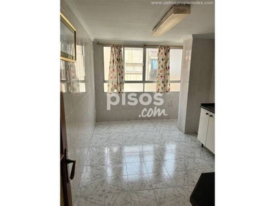 Piso en venta en Son Gotleu