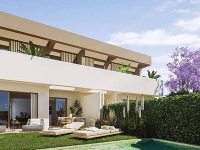 Venta Casa adosada Alicante - Alacant. Con terraza 193 m²