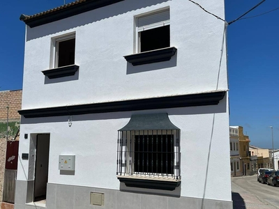 Venta Casa adosada Chiclana de la Frontera. 120 m²