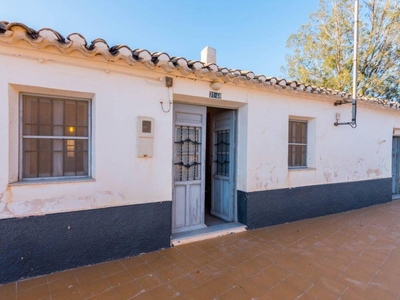 Venta Casa rústica Alhama de Murcia. 346 m²