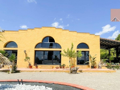 Venta Casa rústica Castellví de la Marca. Buen estado plaza de aparcamiento 600 m²
