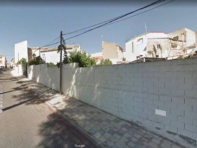 Venta Casa rústica en Cedazo Tarancón. 500 m²