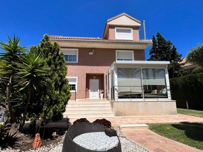 Venta Casa unifamiliar Alicante - Alacant. Con balcón