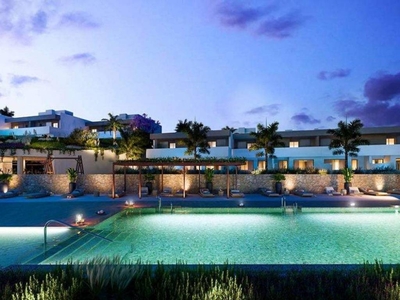 Venta Casa unifamiliar Alicante - Alacant. Con terraza 193 m²
