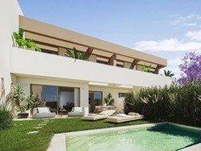 Venta Casa unifamiliar Alicante - Alacant. Con terraza 247 m²