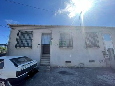 Venta Casa unifamiliar Ourense. A reformar 148 m²