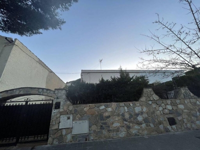 Venta Chalet Alicante - Alacant. 96 m²