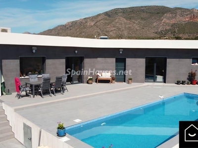 Villa en venta en Buenavista, Guardamar del Segura