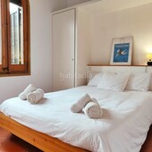 Alquiler apartamento precioso apartamento en el las ramblas, en Barcelona
