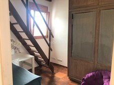 Alquiler chalet casa independiente-montemar en Montmar Castelldefels