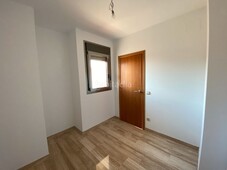 Alquiler piso en carrer juan sebastián elcano 5 ¡alquina un piso nuevo de 3 habitacions ! en Tortosa
