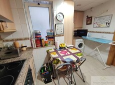 Apartamento /apartamento en Tueda Sant Feliu de Guíxols