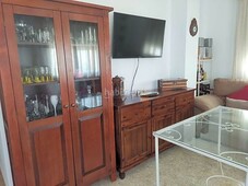 Apartamento en San Luis de Sabinillas Manilva