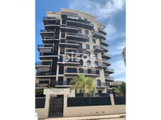 Apartamento en venta en Calle de Horta, 3 en Playa de Gandia por 210.000 €