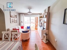 Apartamento en venta en Res Miraflores