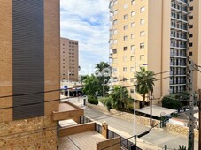 Apartamento en venta en Poniente en Platja de Ponent por 141.900 €