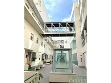 Apartamento en venta en San Miguel