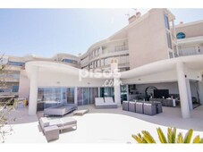 Apartamento en venta en Torreblanca del Sol en Torreblanca del Sol por 1.400.000 €
