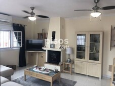 Apartamento en venta en Urbanización Las Buganvillas en Puerto Rey por 148.000 €
