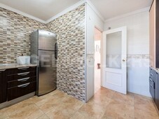 Apartamento maravilloso apartamento a 200m de la playa en Fuengirola