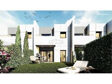 Casa adosada en venta en , Cerca del Golf, Zona Residencial en Caleta de Vélez-Lagos por 359.000 €