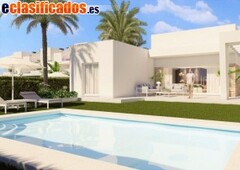 Casa-Chalet en Venta en..