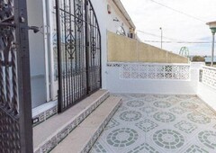 Casa / Chalet en venta en El Chaparral de 40 m2