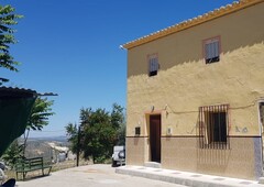 Casa de pueblo en venta en Calle Cerrillo, 29310, Villanueva De Algaidas (Málaga)