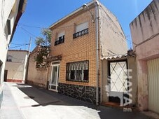 Casa de pueblo en venta en Calle Castillo, 50550, Mallén (Zaragoza)