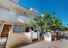 Casa de pueblo en Venta en Alcazares, Los Murcia