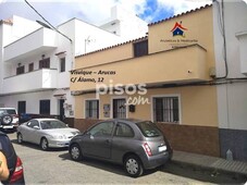 Casa en venta en Arucas - Visvique en Los Portales-Visvique-Los Castillos por 168.500 €