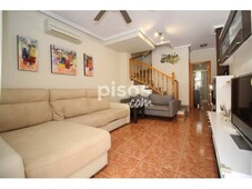 Casa en venta en Atamaría