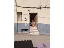 Casa en venta en Calle del Chacón, 2