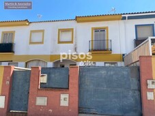 Casa en venta en Calle Eneldo, 3 en Sanlúcar la Mayor por 95.000 €