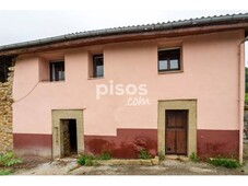 Casa en venta en Calle Lg Bustiello, nº 6 en Proaza por 44.900 €