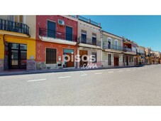 Casa en venta en Carrer de la Font, cerca de Carrer Sant Josep