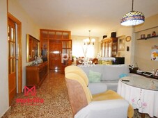 Casa en venta en Huerto Capitan en Zona Norte por 143.000 €