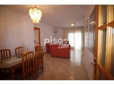 Casa en venta en Colón