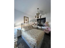 Casa en venta en San Bernabé en San Bernabé por 280.000 €