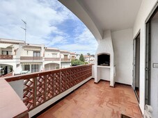Casa para comprar en Rosas, España