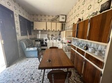 Casa rústica en venta en Campohermoso en Campohermoso por 89.900 €